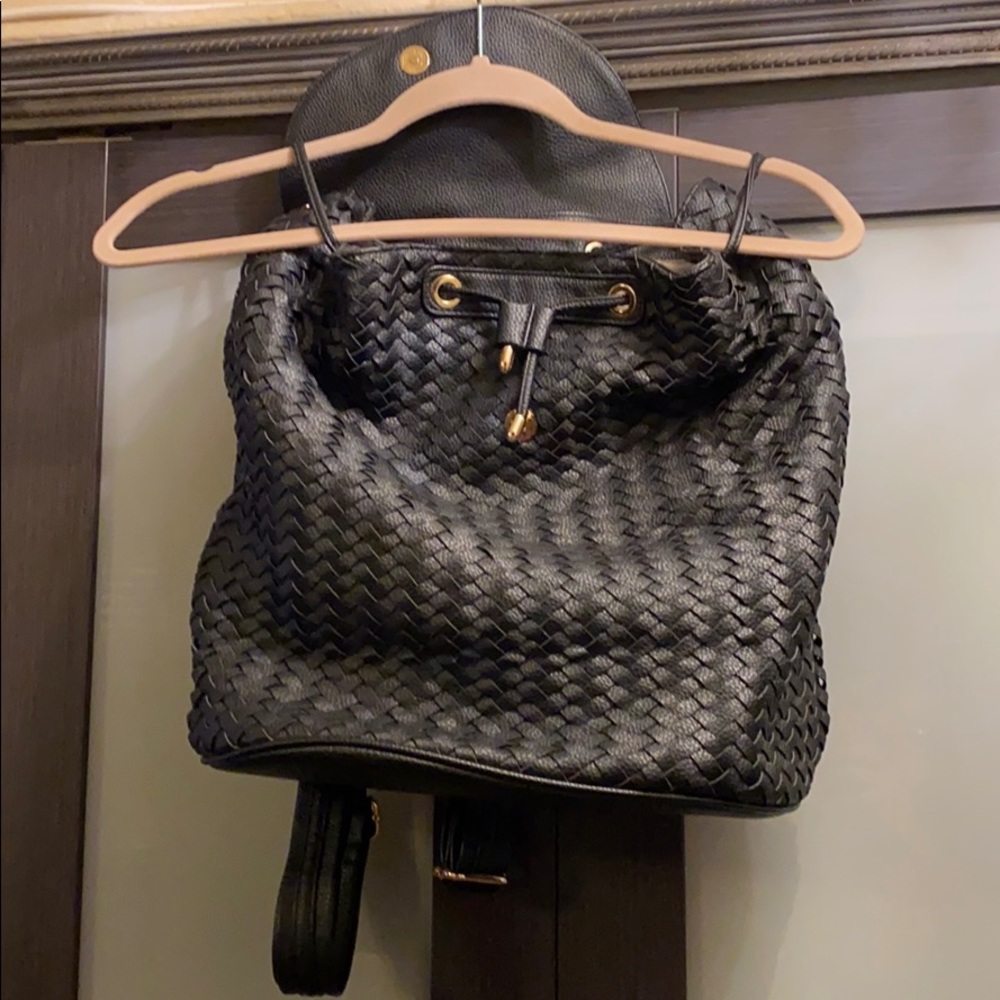 Backpack Deux Lux excellent